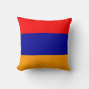 Suche nach american flag kissen Land
