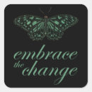 Suche nach grüner schmetterling aufkleber Natur