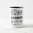 Suche nach barber tassen Modern