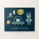 Suche nach alien puzzle Niedlich