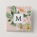 Suche nach rosa wildblumen buttons Rose