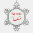 Suche nach tshirt ornamente Typografie