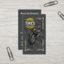Suche nach motorrad visitenkarten Beruflich
