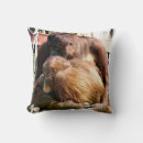 Suche nach orang utan baby kissen Tiere
