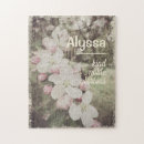 Suche nach vintage bilder puzzle Für sie