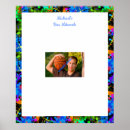 Suche nach paintball poster Spritzer