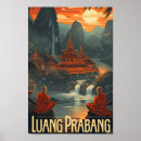 Suche nach laos poster Urlaub