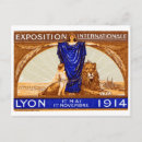 Suche nach lyon poster Franz