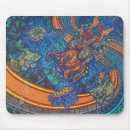 Suche nach kopffüßer mousepads Ozean