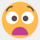 Suche nach wütendes emoji aufkleber Traurig