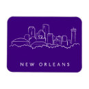Suche nach new orleans magnete North america