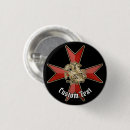 Suche nach mittelalterlich buttons Kreuzzüge