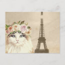 Suche nach fancy postkarten Vintage