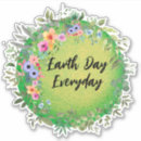 Suche nach recycle aufkleber Planet