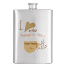 Suche nach gewürz flachmänner Lustig