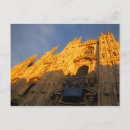 Suche nach duomo postkarten Kirche