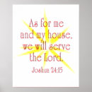 Suche nach graphic design poster Simple