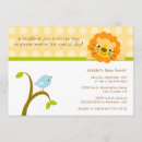 Suche nach vogel einladungen Jungen