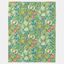 Suche nach william morris decken Goldlilie