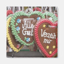 Suche nach lebkuchen magnete Keks