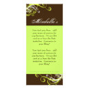 Suche nach wellness center werbekarten Salon