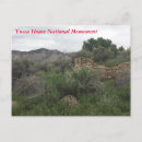 Suche nach yucca poster National