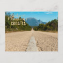 Suche nach dalmatien postkarten Adriatisch