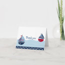 Suche nach schiff karten Meer