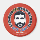 Suche nach kent magnete Brillenshow