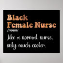 Suche nach krankenschwester lustig poster Für sie