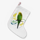 Suche nach budgie Grün