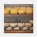 Suche nach käse magnete Zuhause
