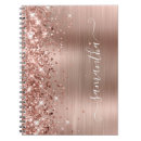 Suche nach textur notizbuch Rose