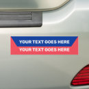 Suche nach biden autoaufkleber Politik