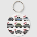 Suche nach impala schlüsselanhänger Retro auto accessoire