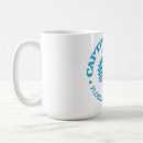 Suche nach captiva kaffee tassen Florida