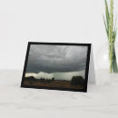 Suche nach stürmisch karten Landschaft