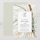 Suche nach bohemian save the date Neutral