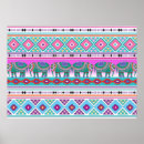 Suche nach azteken poster Aztec