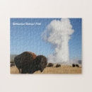 Suche nach yellowstone puzzle Begierig