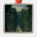 Suche nach versailles ornamente Bosquets