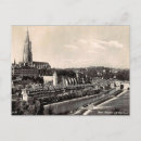 Suche nach munster postkarten Kathedrale