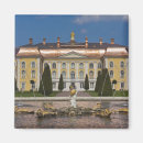 Suche nach sankt petersburg magnete Europa