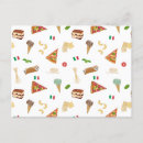 Suche nach gelato poster Kurios