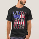 Suche nach ou tshirts Natur