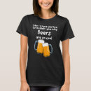 Suche nach zeiten tshirts Cool