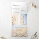 Suche nach summer wedding einladungen Strand