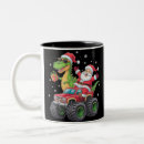 Suche nach lkw tassen Weihnachten