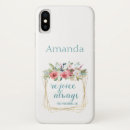 Suche nach freude iphone hüllen Christlich