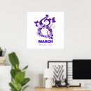 Suche nach international poster Power